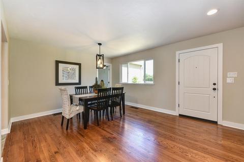5448 Engle Rd, Carmichael, CA 95608 photo 7
