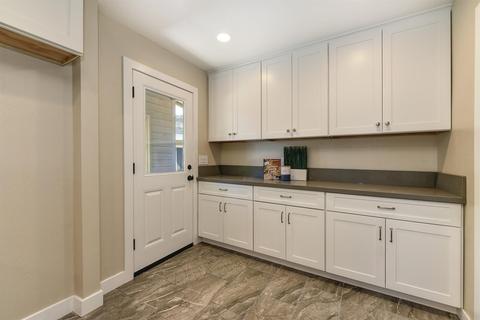5448 Engle Rd, Carmichael, CA 95608 photo 17