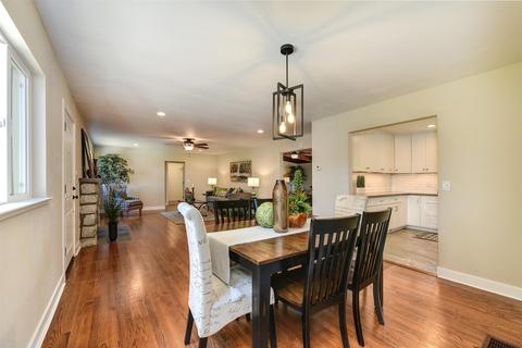 5448 Engle Rd, Carmichael, CA 95608 photo 9