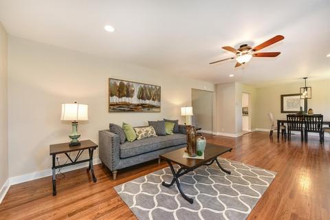 5448 Engle Rd, Carmichael, CA 95608 photo 6