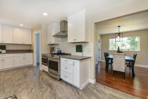 5448 Engle Rd, Carmichael, CA 95608 photo 15