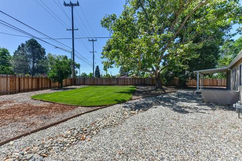 5448 Engle Rd, Carmichael, CA 95608 photo 37