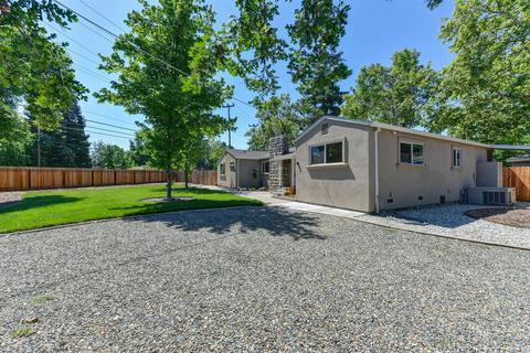 5448 Engle Rd, Carmichael, CA 95608 photo 52