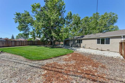 5448 Engle Rd, Carmichael, CA 95608 photo 38