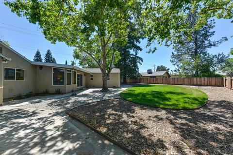 5448 Engle Rd, Carmichael, CA 95608 photo 43