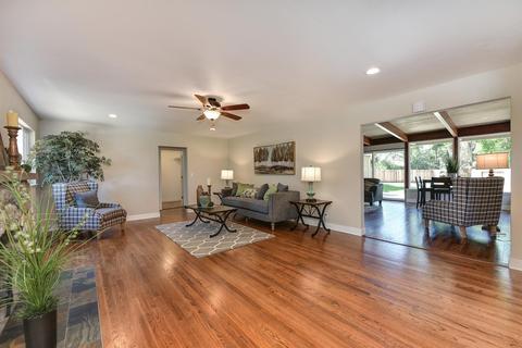 5448 Engle Rd, Carmichael, CA 95608 photo 12