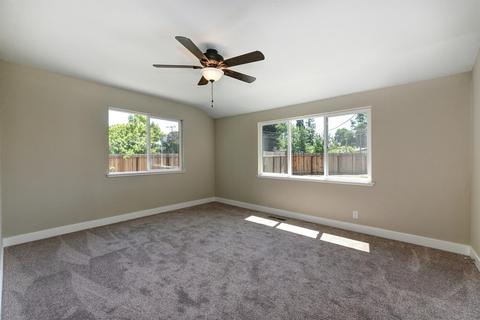 5448 Engle Rd, Carmichael, CA 95608 photo 27