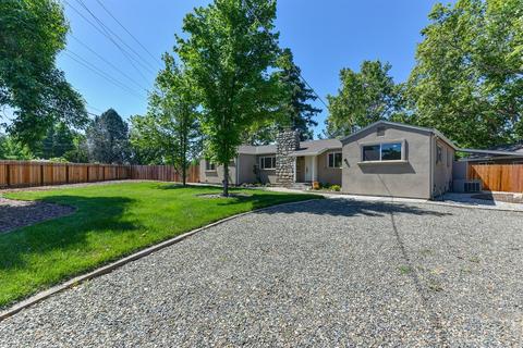 5448 Engle Rd, Carmichael, CA 95608 photo 50