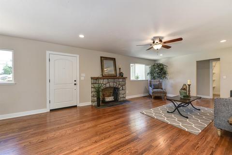 5448 Engle Rd, Carmichael, CA 95608 photo 11