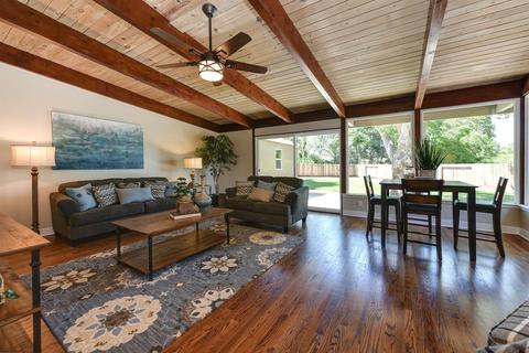 5448 Engle Rd, Carmichael, CA 95608 photo 3