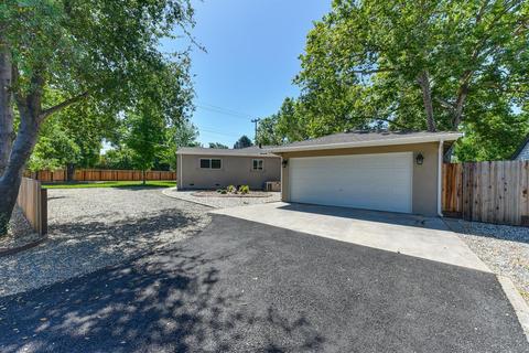 5448 Engle Rd, Carmichael, CA 95608 photo 53