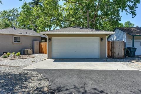5448 Engle Rd, Carmichael, CA 95608 photo 54