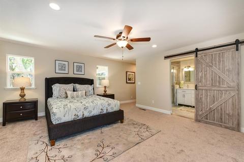 5448 Engle Rd, Carmichael, CA 95608 photo 5