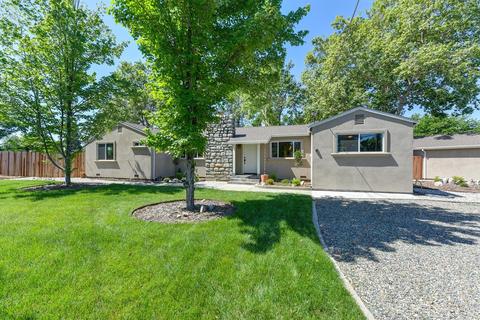 5448 Engle Rd, Carmichael, CA 95608 photo 56