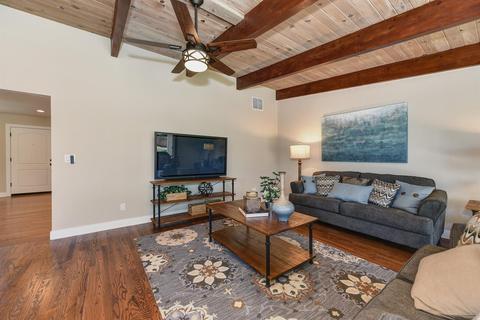 5448 Engle Rd, Carmichael, CA 95608 photo 21