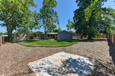 5448 Engle Rd, Carmichael, CA 95608 photo 42