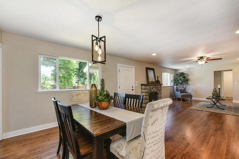 5448 Engle Rd, Carmichael, CA 95608 photo 10