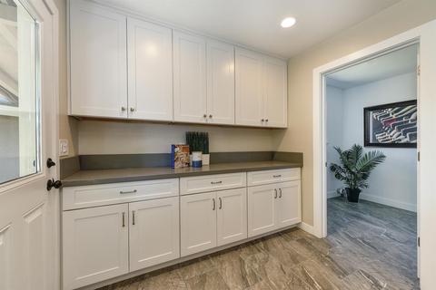 5448 Engle Rd, Carmichael, CA 95608 photo 18