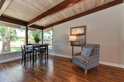 5448 Engle Rd, Carmichael, CA 95608 photo 24