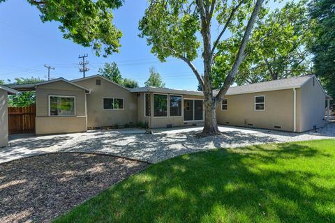 5448 Engle Rd, Carmichael, CA 95608 photo 44
