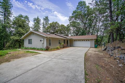 3941 Frog Hollow Dr, Placerville, CA 95667 photo 1