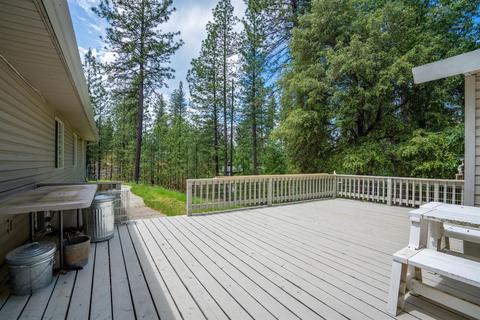 3941 Frog Hollow Dr, Placerville, CA 95667 photo 27