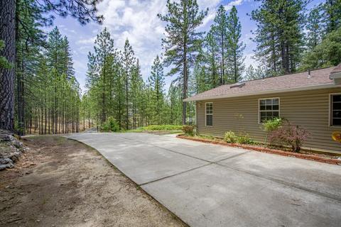 3941 Frog Hollow Dr, Placerville, CA 95667 photo 3