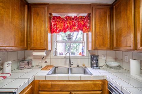 3941 Frog Hollow Dr, Placerville, CA 95667 photo 9