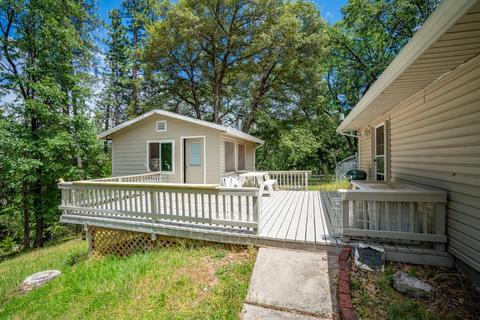 3941 Frog Hollow Dr, Placerville, CA 95667 photo 28