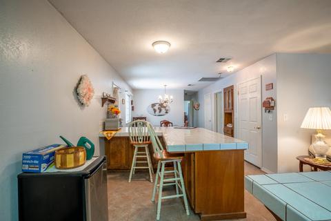 3941 Frog Hollow Dr, Placerville, CA 95667 photo 11