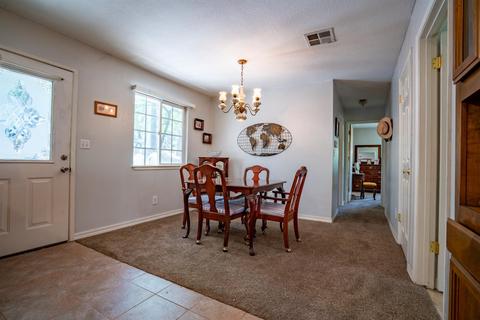 3941 Frog Hollow Dr, Placerville, CA 95667 photo 5