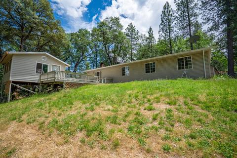 3941 Frog Hollow Dr, Placerville, CA 95667 photo 29