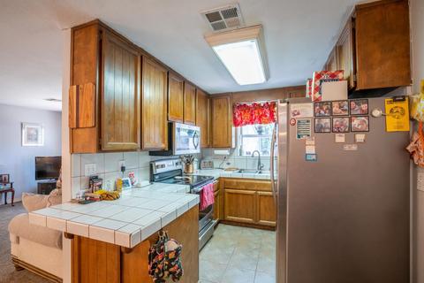 3941 Frog Hollow Dr, Placerville, CA 95667 photo 8