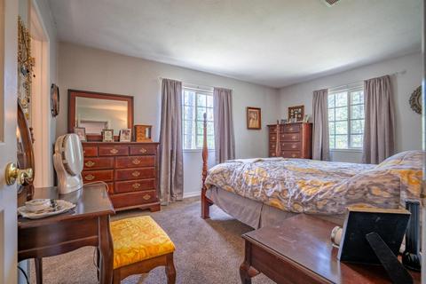 3941 Frog Hollow Dr, Placerville, CA 95667 photo 23