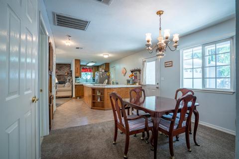 3941 Frog Hollow Dr, Placerville, CA 95667 photo 16