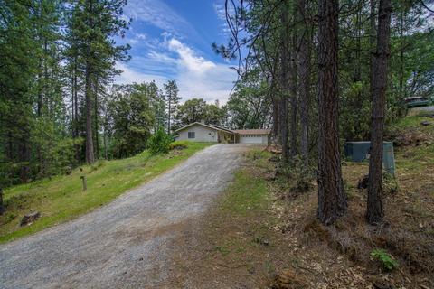 3941 Frog Hollow Dr, Placerville, CA 95667 photo 2