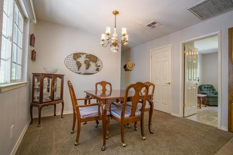 3941 Frog Hollow Dr, Placerville, CA 95667 photo 4