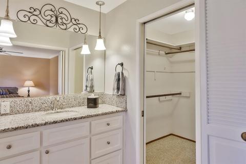 3024 Fredricksburg Way, Modesto, CA 95355 photo 36