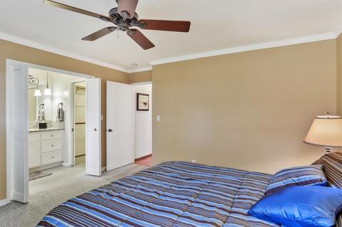 3024 Fredricksburg Way, Modesto, CA 95355 photo 35