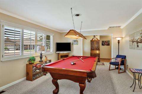 3024 Fredricksburg Way, Modesto, CA 95355 photo 10