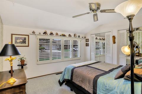 3024 Fredricksburg Way, Modesto, CA 95355 photo 27