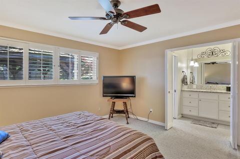 3024 Fredricksburg Way, Modesto, CA 95355 photo 34