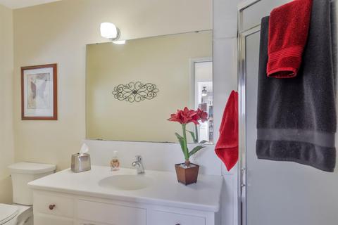 3024 Fredricksburg Way, Modesto, CA 95355 photo 18