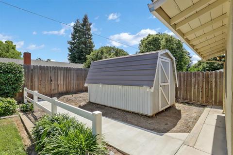 3024 Fredricksburg Way, Modesto, CA 95355 photo 47