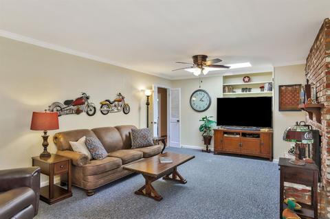 3024 Fredricksburg Way, Modesto, CA 95355 photo 23