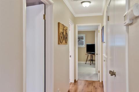 3024 Fredricksburg Way, Modesto, CA 95355 photo 29