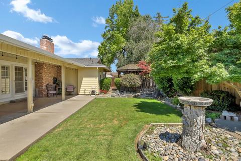 3024 Fredricksburg Way, Modesto, CA 95355 photo 48