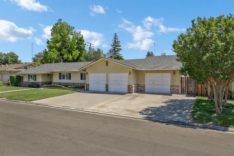 3024 Fredricksburg Way, Modesto, CA 95355 photo 3