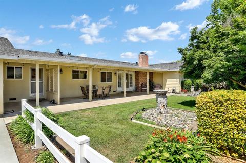 3024 Fredricksburg Way, Modesto, CA 95355 photo 46