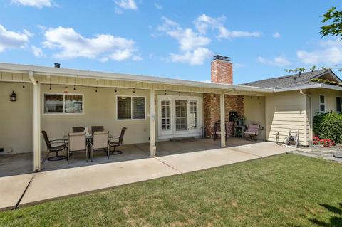 3024 Fredricksburg Way, Modesto, CA 95355 photo 44